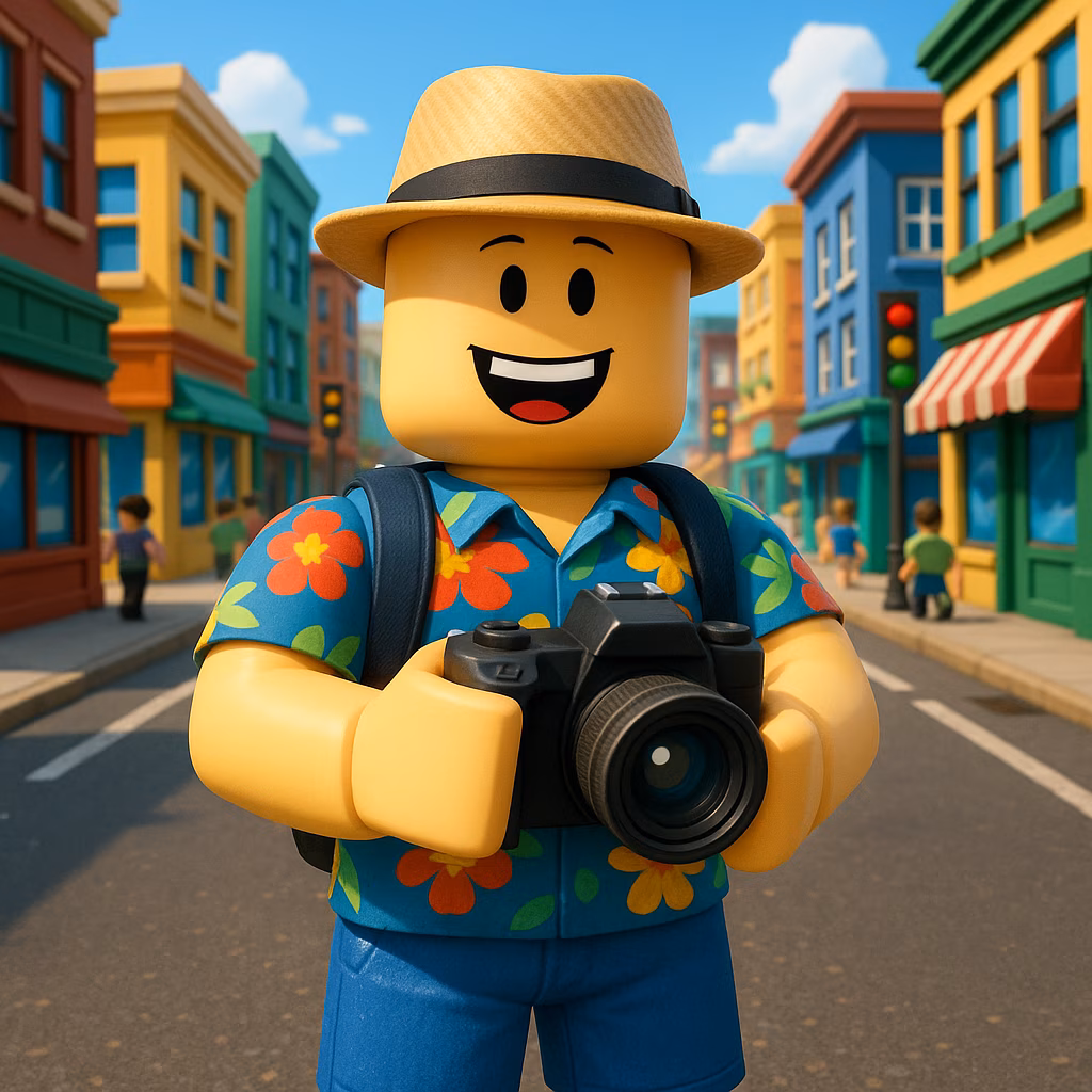 roblox-playstation-evolution-creativity-unleashed-image-0