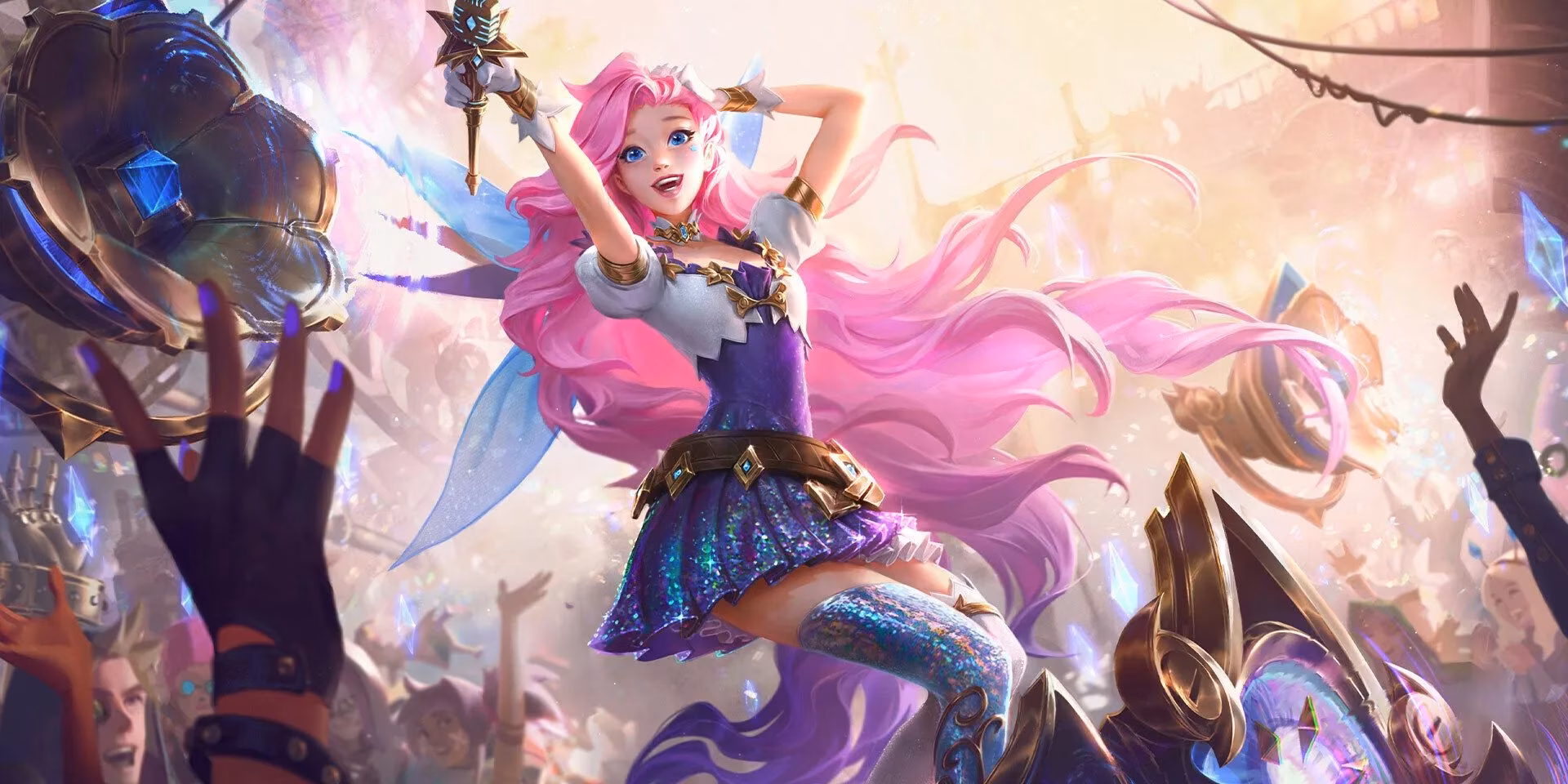 seraphine-drops-the-beat-league-of-legends-newest-pop-star-champion-image-0