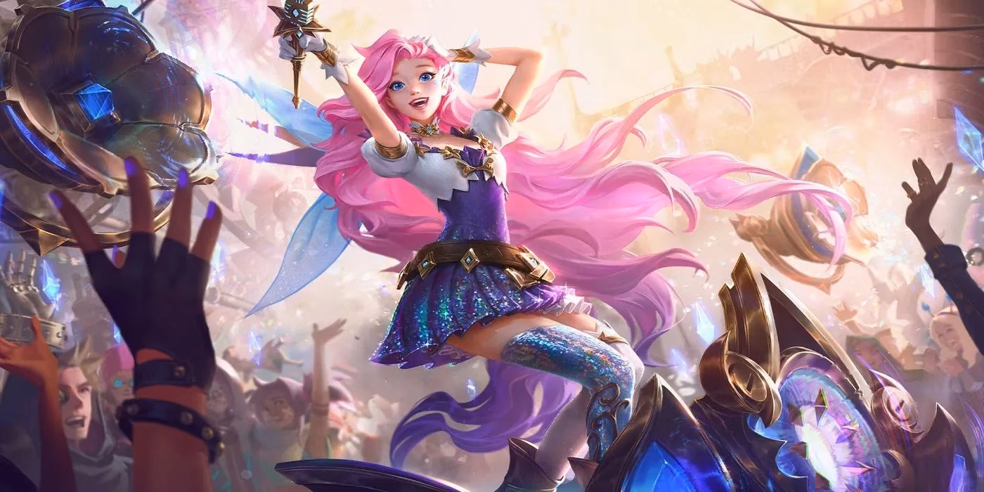 seraphine-the-pop-star-who-shattered-runeterra-s-vibe-image-1