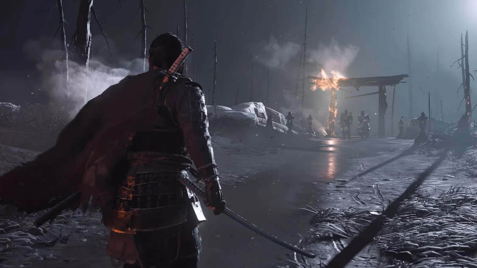 six-years-later-ghost-of-tsushima-is-still-the-samurai-fever-dream-i-cant-wake-from-image-0