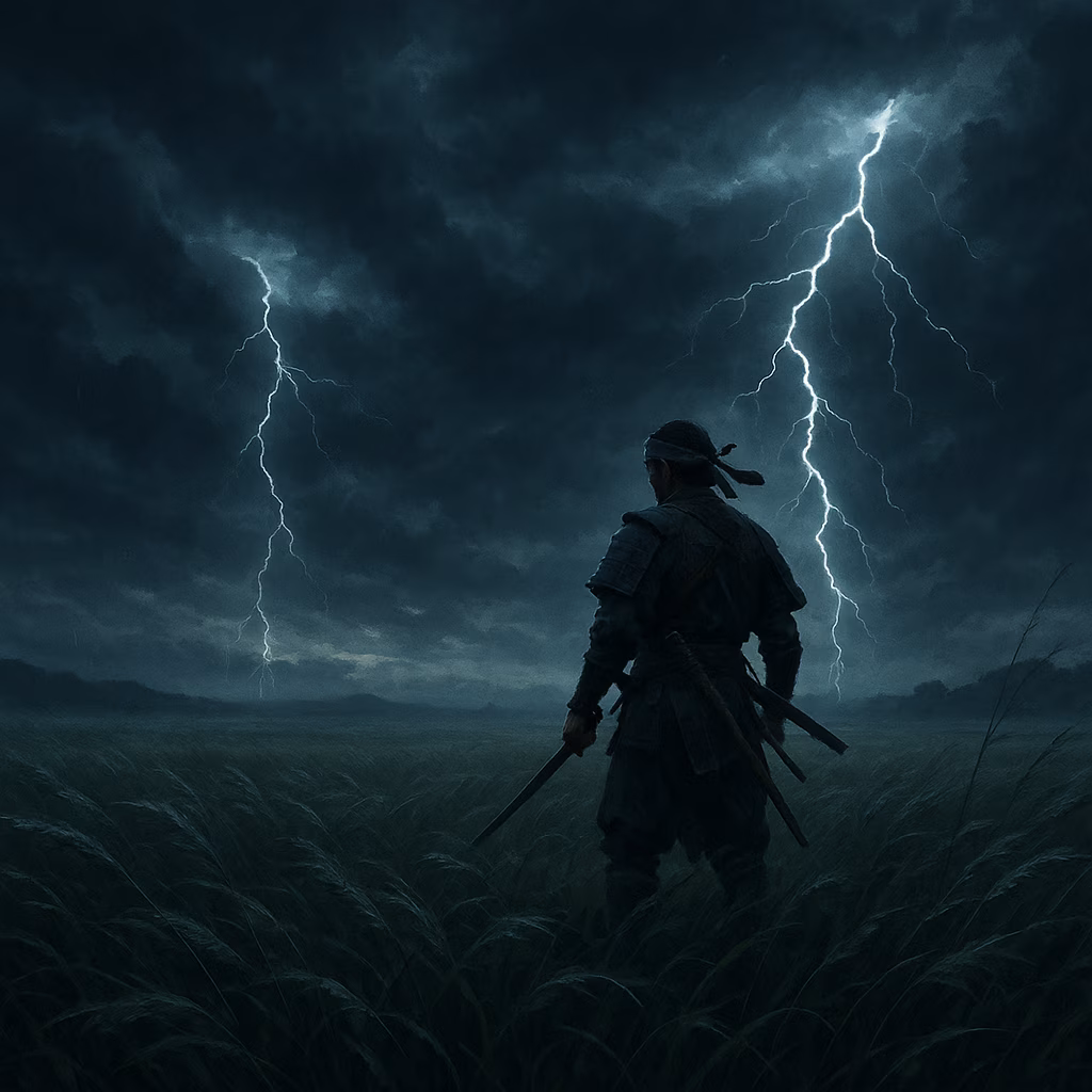 six-years-later-ghost-of-tsushima-s-free-legends-update-still-haunts-my-dreams-image-0