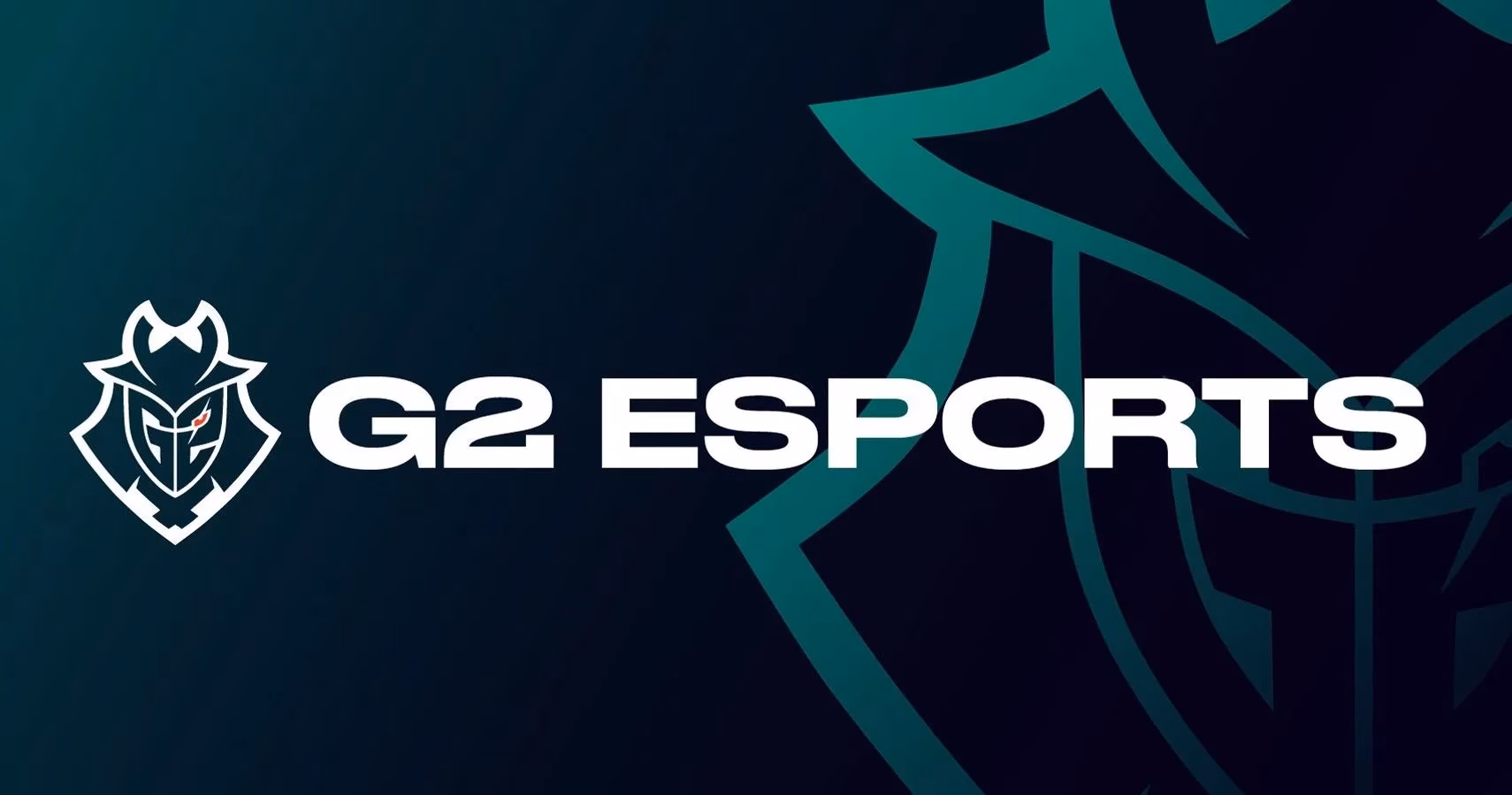 six-years-later-how-g2-s-2020-roster-lock-in-became-esports-greatest-relationship-flex-image-0
