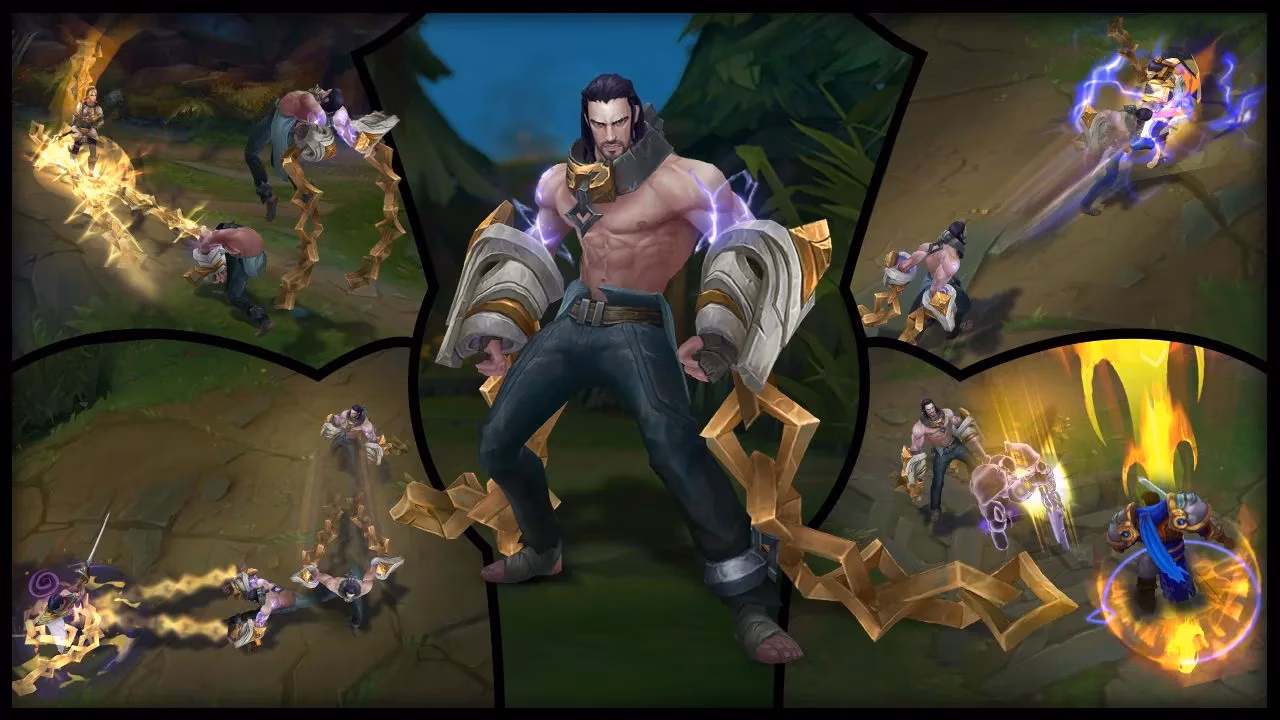 sylas-the-unshackled-when-a-league-champion-gets-shackled-by-bugs-image-1
