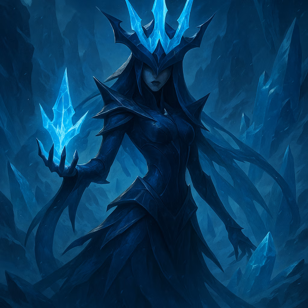teamfight-tactics-a-poetic-awakening-of-festival-of-the-beasts-image-0