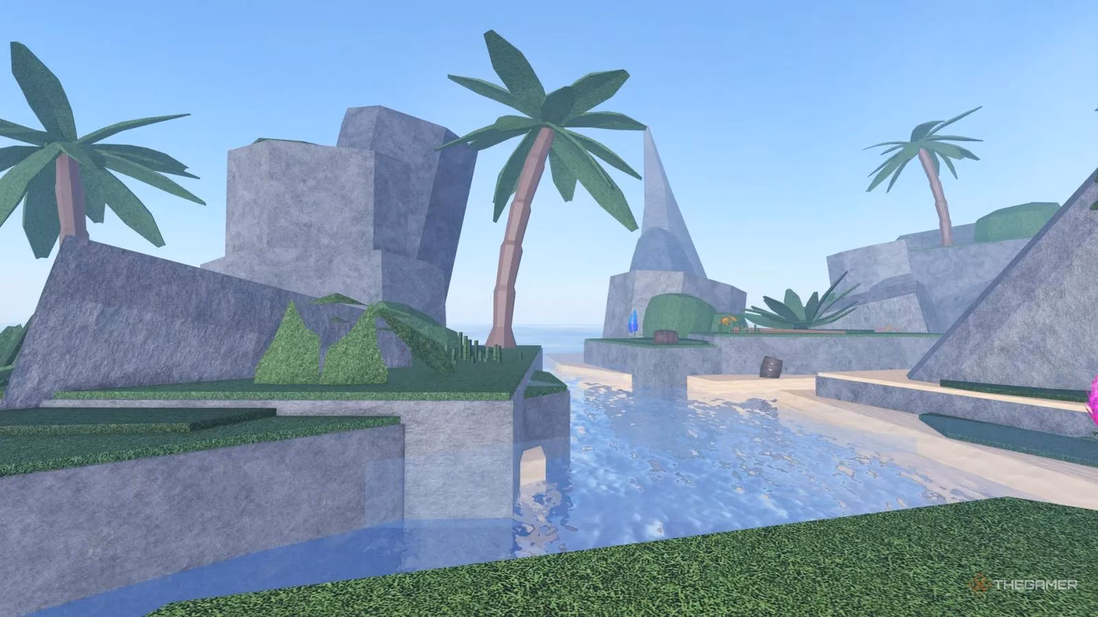 the-isle-of-new-beginnings-fisch-s-fishy-fiasco-and-phantom-koi-shenanigans-image-0