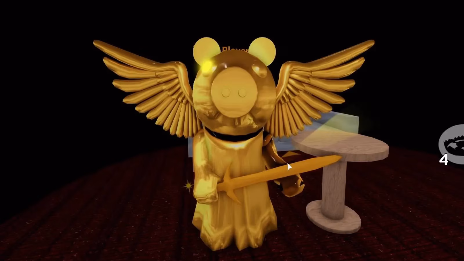the-legendary-golden-piggy-a-solitary-quest-for-roblox-s-shiniest-secret-image-0