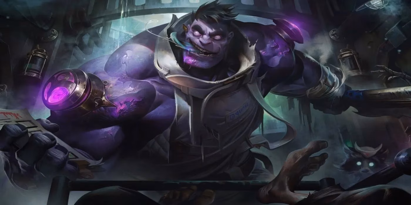 the-modernized-madness-dr-mundo-s-2026-rework-and-jungle-resurgence-image-0