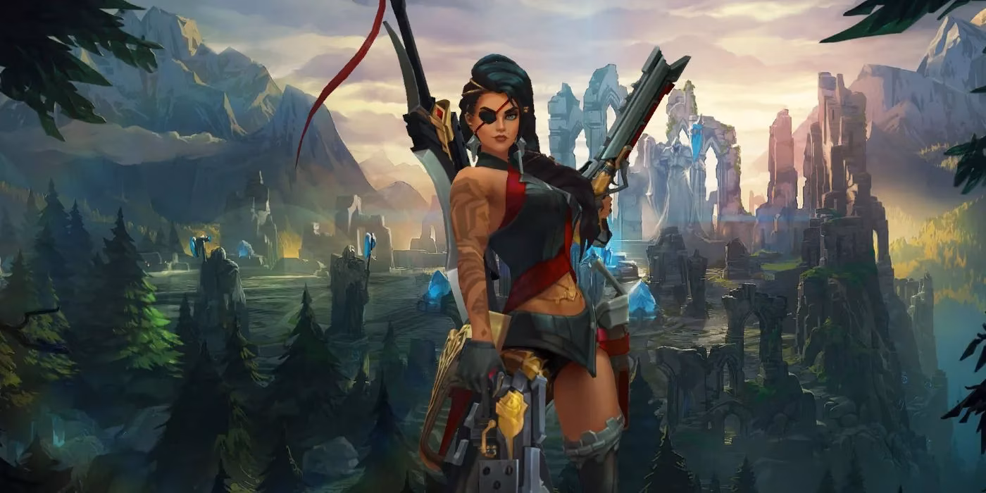 the-time-league-of-legends-unexpectedly-dropped-samira-on-us-image-0