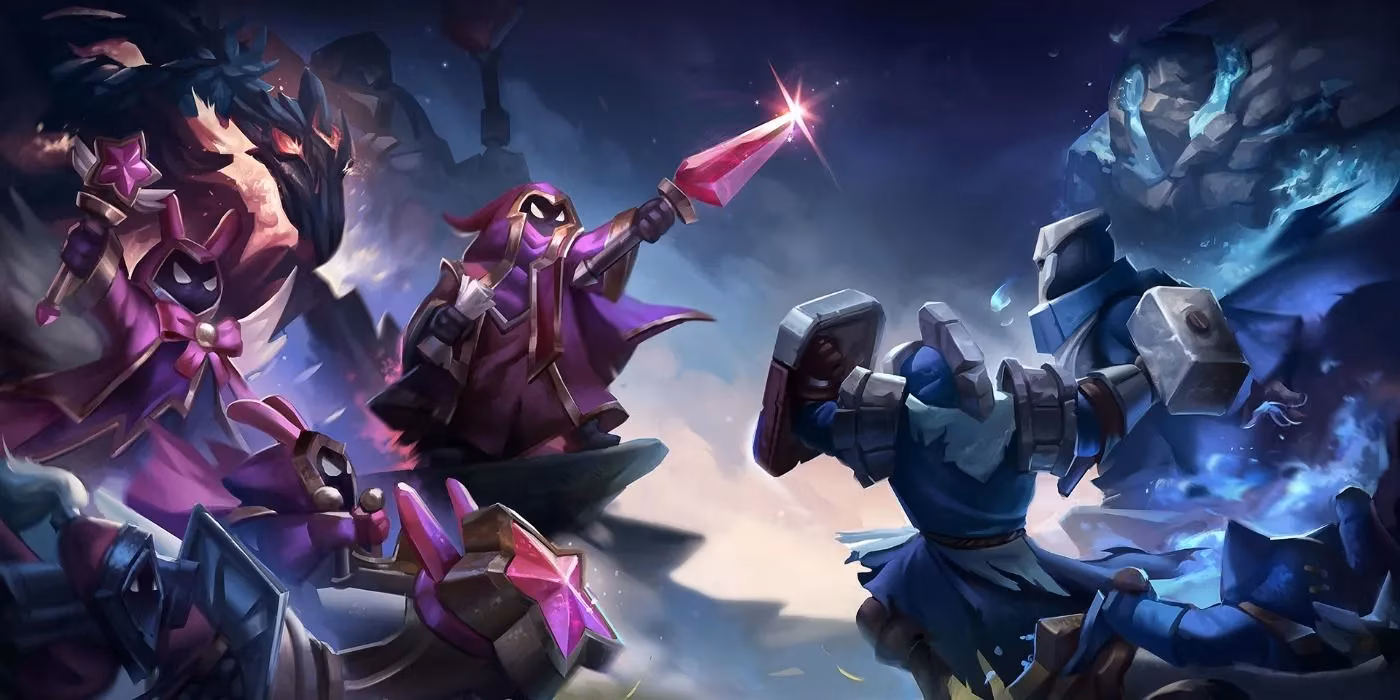 the-time-league-of-legends-unexpectedly-dropped-samira-on-us-image-1