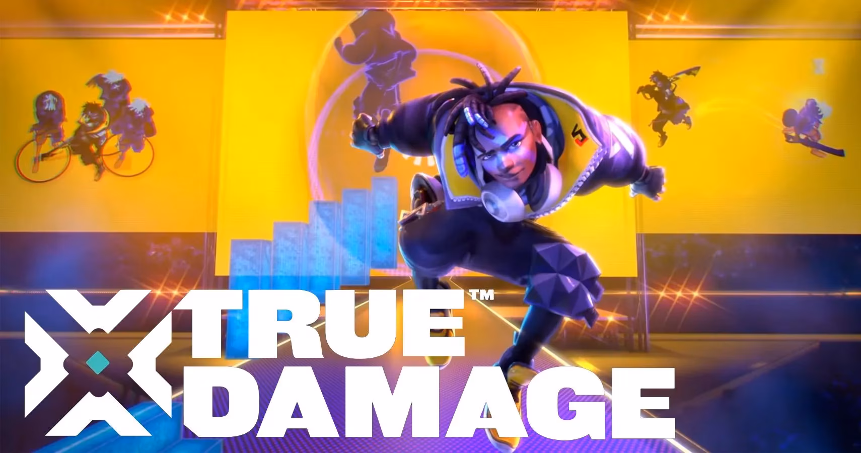 true-damage-how-league-of-legends-built-a-virtual-supergroup-after-k-da-image-0