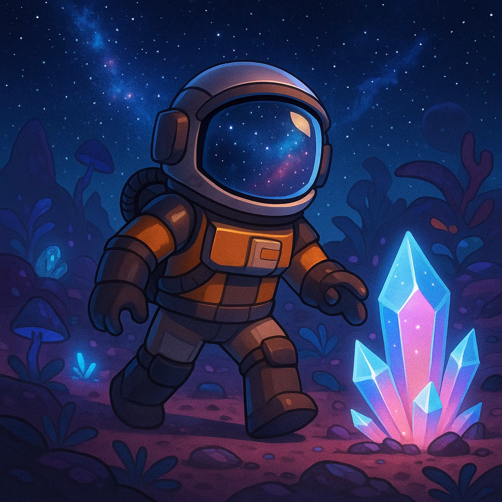 unlocking-adventures-new-dreams-roblox-codes-guide-2025-image-0