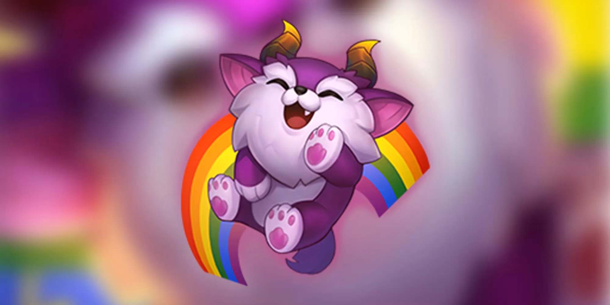unlocking-pride-my-journey-to-celebrate-with-emotes-in-league-of-legends-2026-image-0