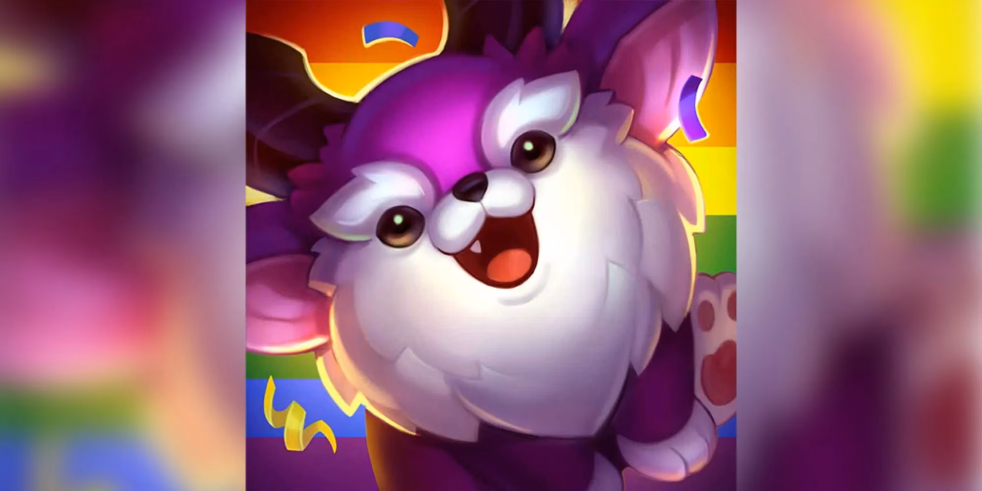 unlocking-pride-my-journey-to-celebrate-with-emotes-in-league-of-legends-2026-image-1