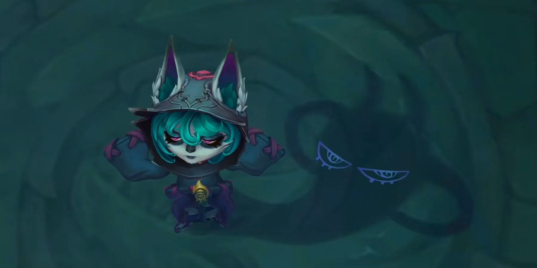 vex-the-gloomist-league-of-legends-depressed-yordle-brings-glorious-gloom-to-the-rift-in-2026-image-0