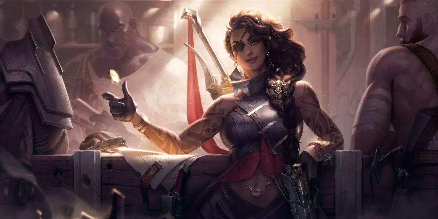 when-riot-said-oops-samiras-chaotic-launch-and-the-hotfix-heard-round-the-rift-image-0