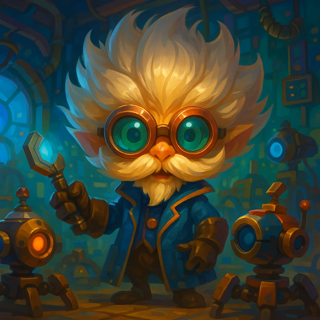 whispers-of-the-arena-a-new-dawn-in-league-of-legends-image-0