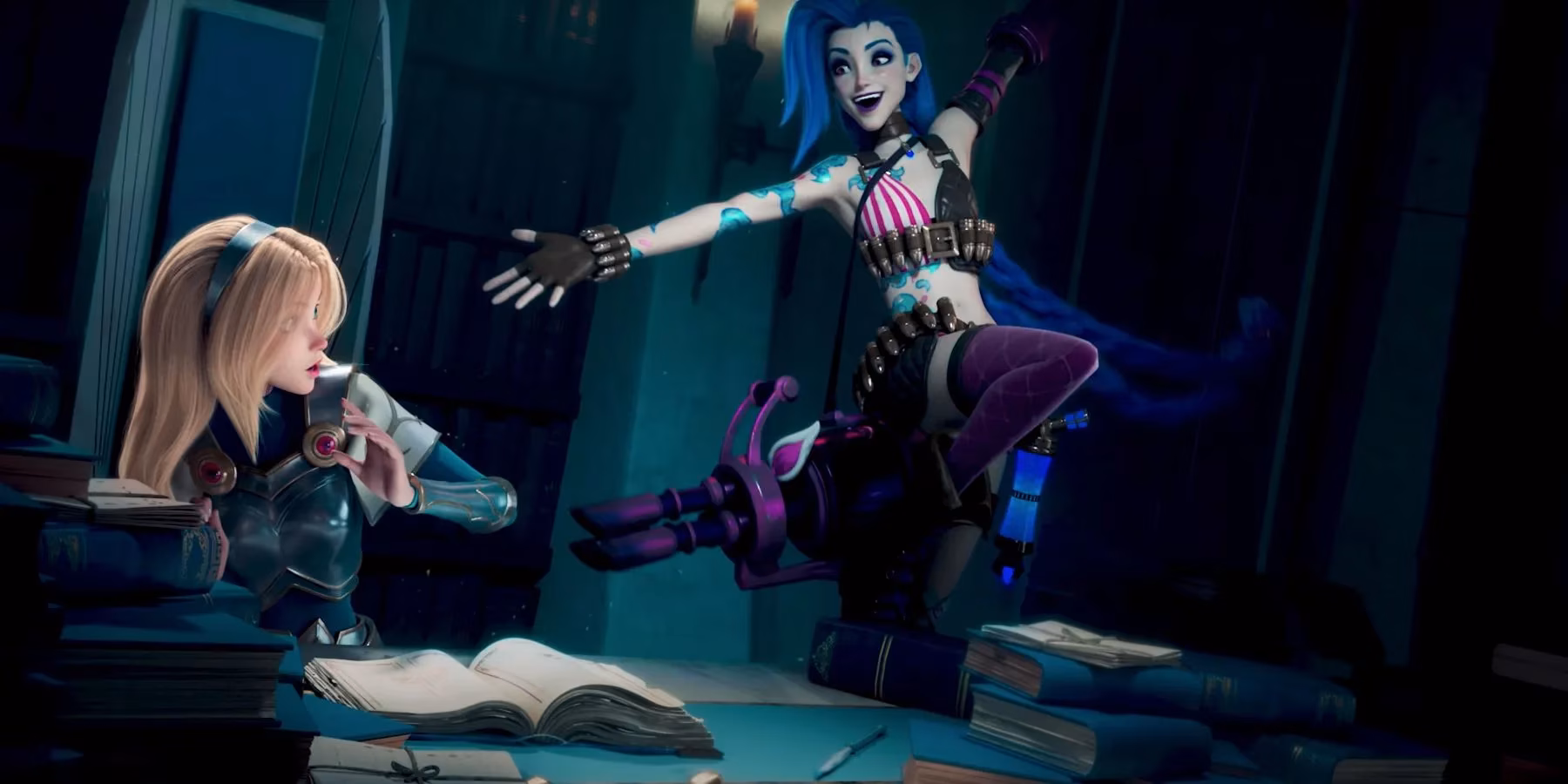 why-league-of-legends-wild-rift-is-the-perfect-starting-point-for-new-players-in-2026-image-1