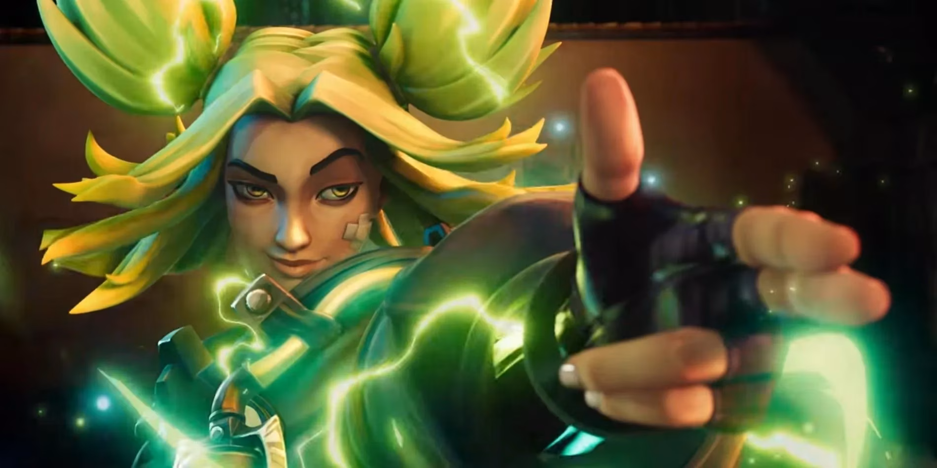 zeri-the-spark-of-zaun-s-electric-rebellion-image-0