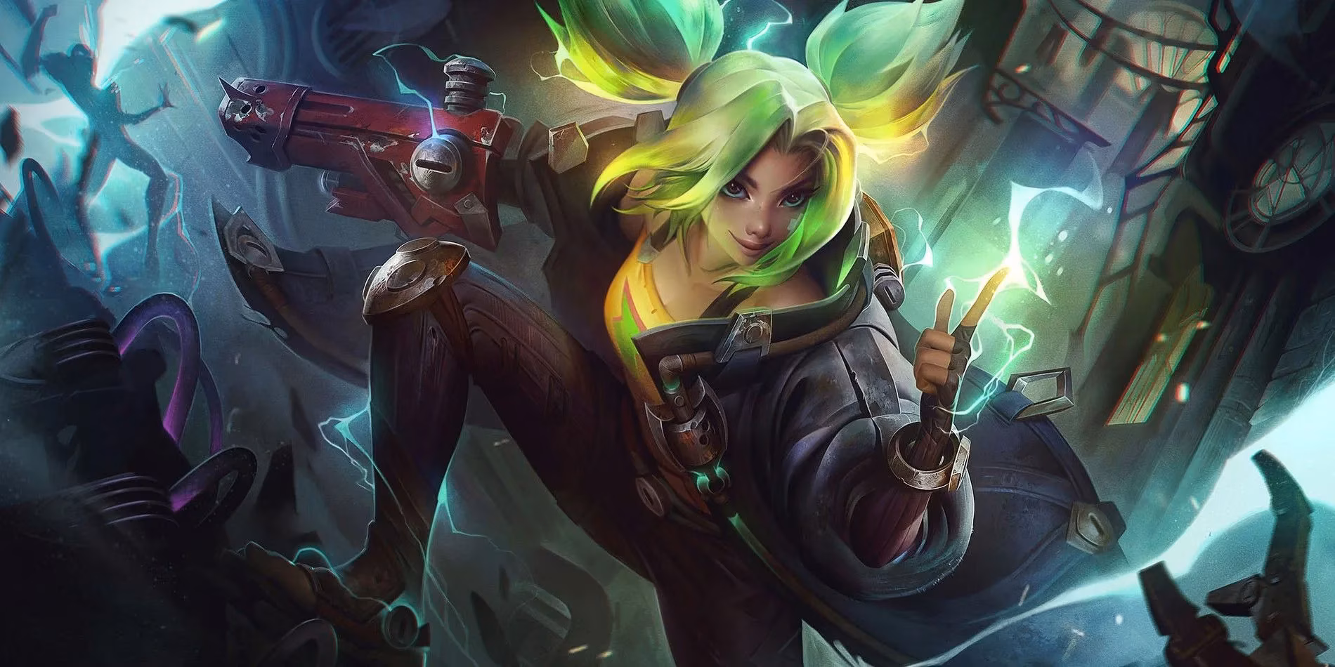 zeri-the-spark-of-zaun-s-electric-rebellion-image-2